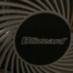 Meet your Posher, Bob